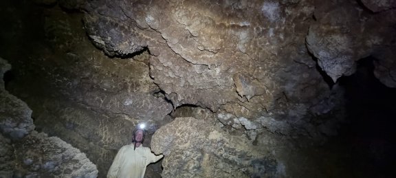 WhatsApp Image 2022-12-08 at 19.11.00