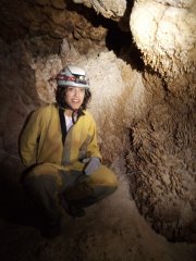 WhatsApp Image 2022-12-08 at 19.29.54