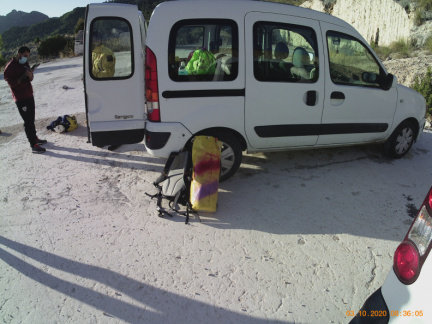 IMG201003-083605F