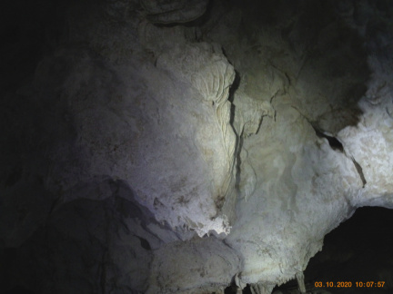 IMG201003-100757F