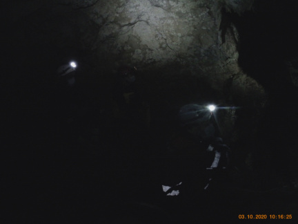 IMG201003-101625F