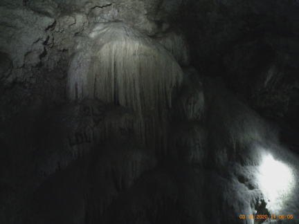 IMG201003-110605F