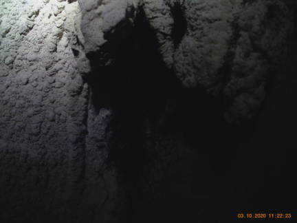 IMG201003-112223F