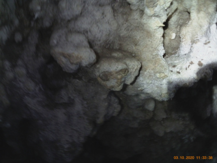 IMG201003-113338F