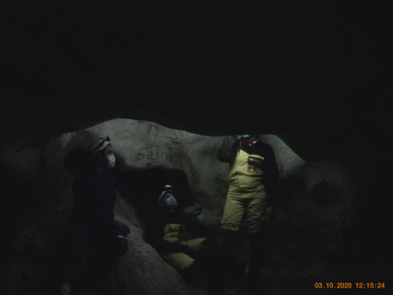 IMG201003-121524F